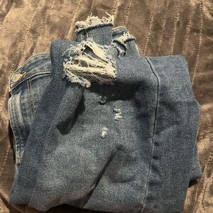 Old Navy Jeans